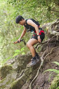 BIB: 
                            <button type="button" onclick="openModal(28082023)" class="btn btn-primary btn-sm float-right btn-popup" data-toggle="modal" data-target=".modal-high-quality">
                        <i class="fas fa-shopping-cart"></i> Add to Cart
                    </button>
                                            <button type="button" onclick="isThisMe(28082023, true)" class="btn btn-success btn-sm float-right btn-popup btn-isme hidden" data-toggle="tooltip" data-placement="bottom" title="นี่คือรูปของคุณใช่ไหม คลิกที่นี่เพื่อเอาเข้าอัลบั้ม">
                        <i class="fas fa-plus"></i> Add to album
                    </button>
                    <button type="button" onclick="isThisMe(28082023, false)" class="btn btn-warning btn-sm float-right btn-popup btn-isnotme hidden">
                        <i class="fas fa-ban"></i> Remove from album
                    </button>